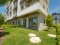 Daire, 2 odalı., Avsallar, 5591