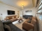 Apartment, 2-room., Mahmutlar, 5594