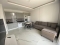Apartment, 2-room., Mahmutlar, 5597