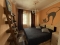 Apartment, 2-room., Mahmutlar, 5599
