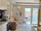 Apartment, 1-room., Mahmutlar, 5602