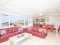 Villa, 4-room., Konaklı, 5604