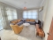 Apartment, 3-room., Mahmutlar, 5605