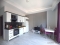 Daire, 2-room., Mahmutlar, 5603