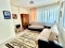 Daire, 3 odalı., Mahmutlar, 5606