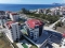 Daire, 2 odalı, Kestel., 5607