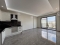 Daire, 2 odalı., Mahmutlar, 5608