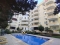 Daire, 2 odalı., Mahmutlar, 5609