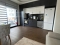 Apartment, 2-room., Oba, 5613