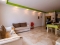 Apartment, 3-room., Oba, 5616