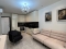 Apartment, 3-room., Oba, 5617