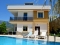 Villa, 6 odalı., Kargıcak, 5618