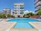 Daire, 3-room., Oba, 5620