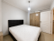 Apartment, 3-room., Oba, 5620
