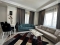 Daire, 3 Odalı., Hasbahçe, 5623