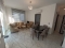 Daire, 2 Odalı., Kargıcak, 5624
