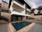 Villa, 5 odalı, Tepe, 5628