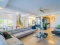 Villa, 4 odalı., Kargıcak, 5632
