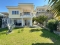 Villa, 4 odalı., Kargıcak, 5633