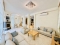 Villa, 4 odalı., Kargıcak, 5635