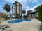 Daire, 2 odalı., Kestel, 5636