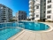 Daire, 3 odalı., Tosmur, 5639