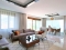 Villa, 5 odalı., Bektaş, 5640
