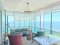 Daire, 3-room., Kargıcak, 5641