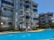 Daire, 3 odalı., Oba, 5642