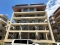 Daire, 3-Odalı., Merkez, 5643