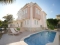 Villa, 5 Odalı., İncekum, 5645
