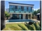Villa, 4-room., Kargıcak, 5647