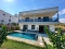 Villa, 4-room., Kargıcak, 5648