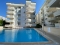 Apartment, 3-room., Cumhuriyet, 5651