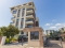 Apartment, 2-room.,Gazipaşa, 5657