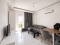 Apartment, 2-room., Oba, 5659