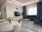 Apartment, 2-room., Kargıcak, 5660