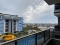 Apartment, 2-room., Kargıcak, 5661