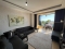 Apartment, 2-room., Kargıcak, 5662