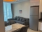 Apartment, 2-room., Mahmutlar, 5663