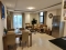 Daire, 3 odalı., Avsallar, 5664