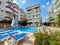 Apartment, 3-room., Oba, 5666