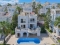 Villa 4+2 , Konaklı , Alanya No 3397