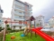 Apartment 2+1 , Kestel No 3455