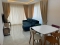 Apartment 1+1 in Kestel, near of the sea