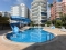 Apartamento, 3 habitaciones., Mahmutlar, 4836
