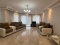 Apartamento 2+1 en Mahmutlar, cerca del mar