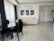 Appartement 1+1 mit Meerblick, 50 Meter zum Strand