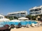 Daire 4 odalı., Konaklı, 3643