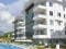 Apartment 2+1, Kestel No 3401